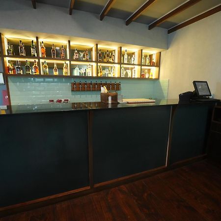 Hotel Vaishnavi Residency Bengaluru Zewnętrze zdjęcie