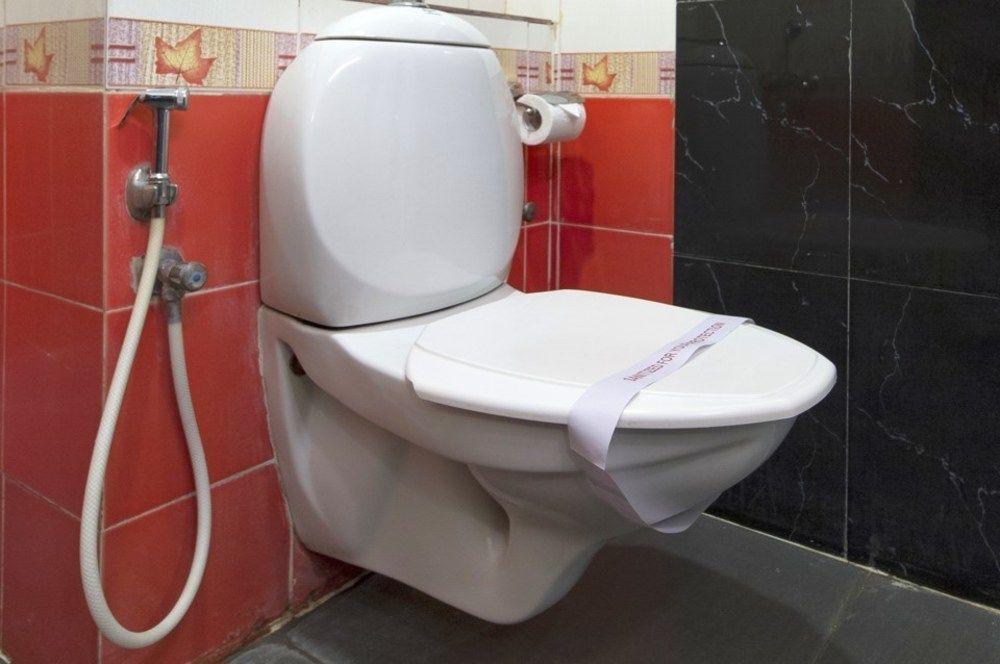 Hotel Vaishnavi Residency Bengaluru Zewnętrze zdjęcie