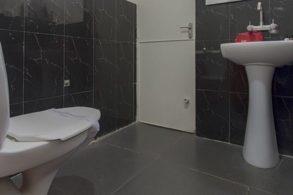 Hotel Vaishnavi Residency Bengaluru Zewnętrze zdjęcie