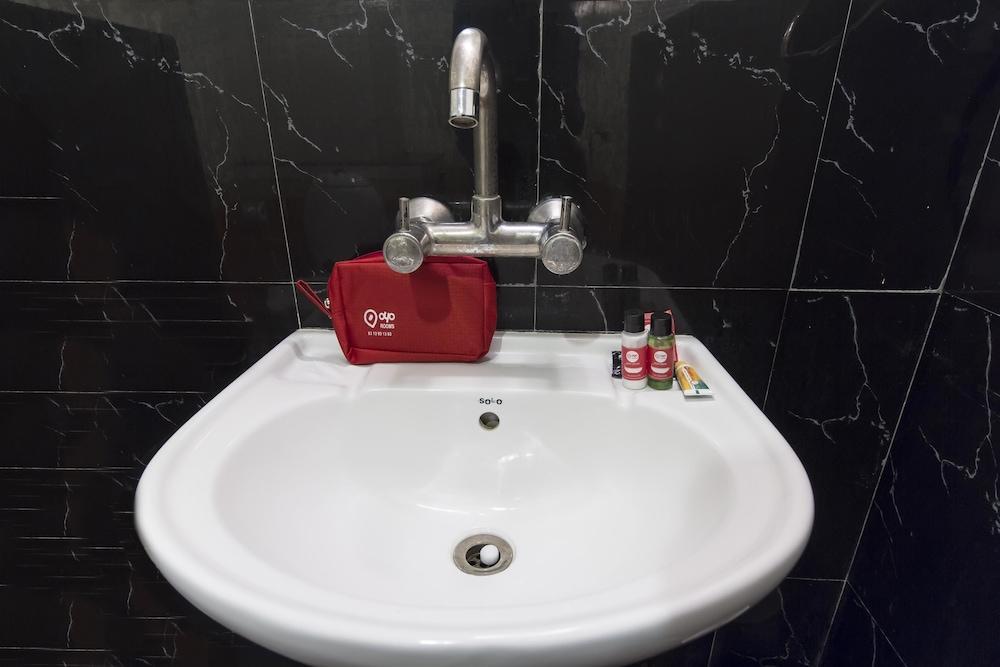 Hotel Vaishnavi Residency Bengaluru Zewnętrze zdjęcie