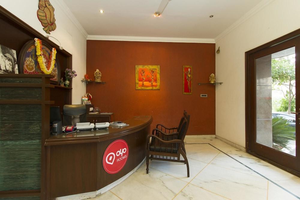 Hotel Vaishnavi Residency Bengaluru Zewnętrze zdjęcie