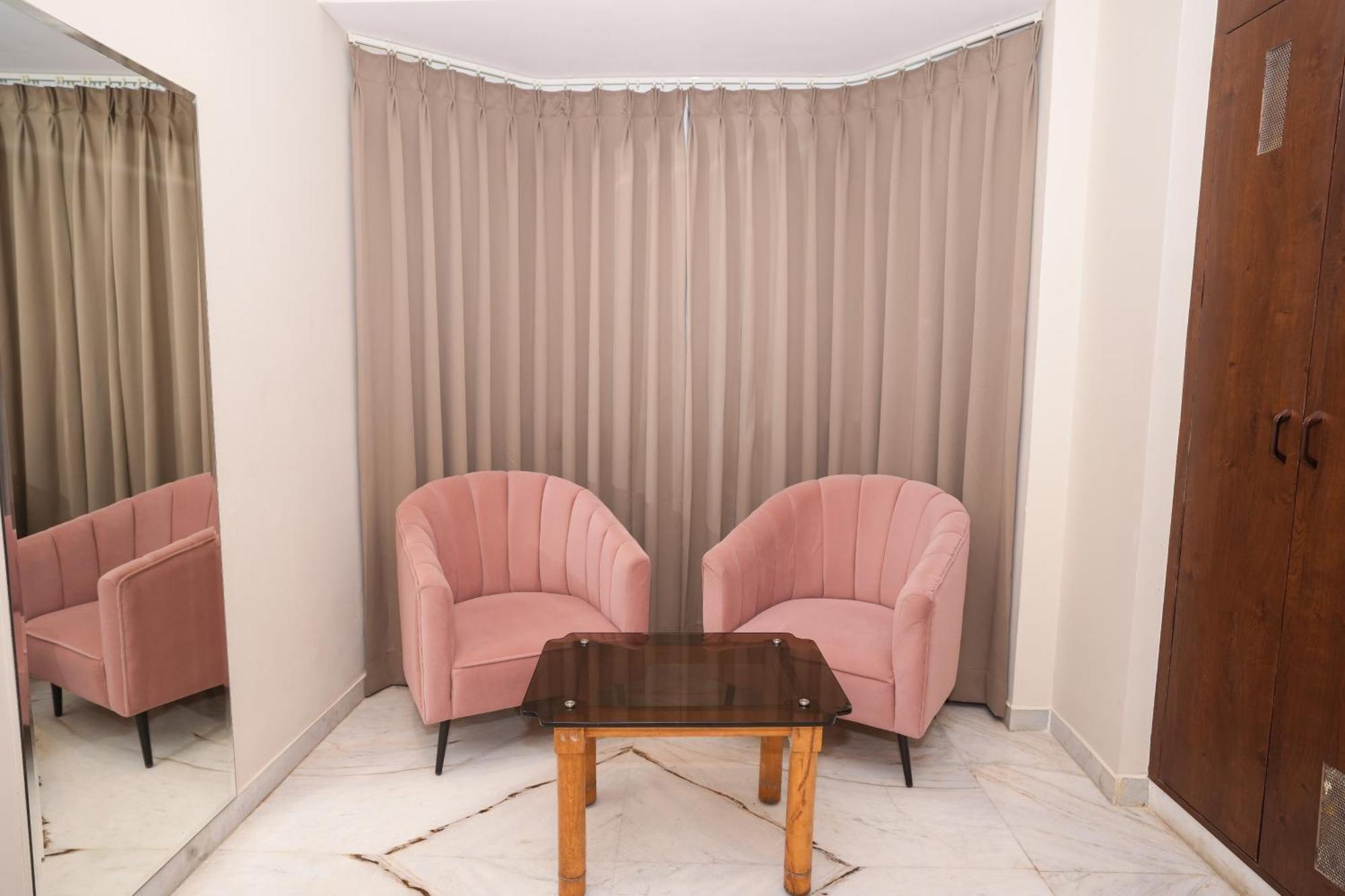 Hotel Vaishnavi Residency Bengaluru Zewnętrze zdjęcie
